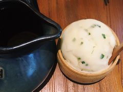 -云海肴云南菜·蒸汽石锅鱼(北京良乡华冠店)