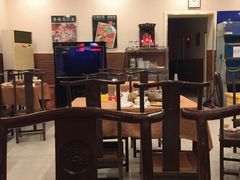 -秦记香辣蟹(松榆里店)