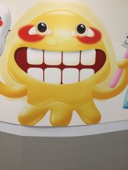 点击看大图 -唯儿诺儿童医院·儿科·眼科·口腔(长宁江苏路店)