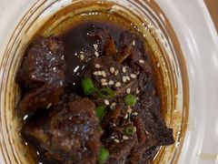 -小南小粉手工粉(迎薰路店)