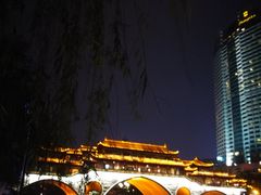 -九眼桥码头旧址
