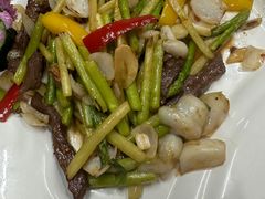 -荔城生鲜盛宴(番禺旗舰店)