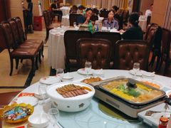 -小八仙·宴(三峡茶庄店)