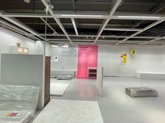 -宜家家居(宝山商场店)