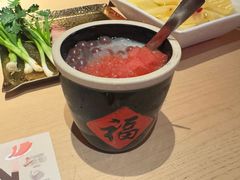 -锦城印象火锅(天府三街店)