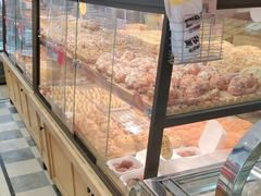 -味多美蛋糕(安定门店)