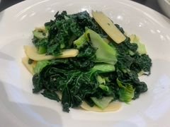 -宁海食府·涌宴(真和店)
