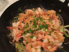 -老平安农家菜(平安店)