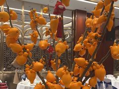 -西湖春天(中州店)