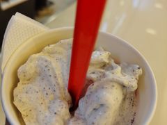 -DQ·蛋糕·冰淇淋(万象城店)
