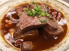 -孙府大院(步行街店)