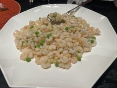 -上海小南国(国发店)