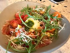 -the rug 飞毯 (朝阳公园店)