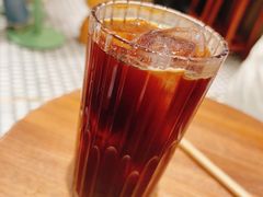 -Luneurs(幸福里店)