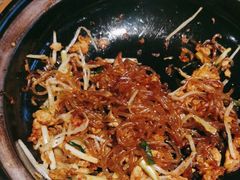 -桂满陇-十里风荷(合生汇店)