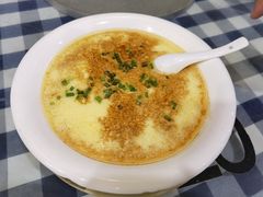 -钱大妈海鲜饭店(保利林语店)