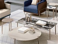 -剪刀石头布家居广场