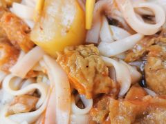 -修记牛杂店(同华东一路店)