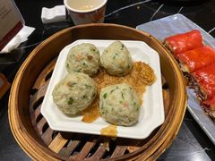 -稻香饭店(IFS国金中心店)