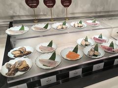 -京彩臻品火锅