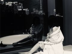 -上海外滩悦榕庄酒店