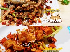 -独一处·物新集市(红谷滩店)