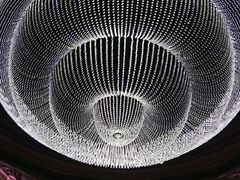-永利澳门酒店