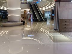 -棕榈MALL