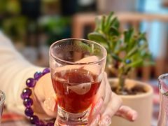 -JRCAFE玖如空间