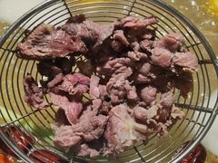 -俏牛哥鲜牛肉牛肆馆(重庆天地店)