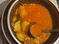 -将军牛排·尔滨地标朝鲜族美食(总店)