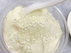 -陈根记大牌档