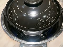 -同仁四季椰子鸡(福田东园总店)