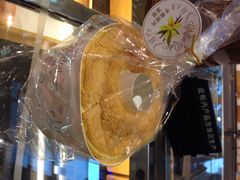 巴黎贝甜(长寿店)-巴黎贝甜(常德路店)