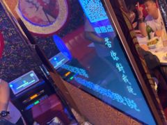 -路边边.炒菜烧烤.音乐餐厅(良乡长虹店)