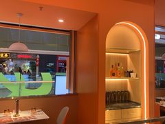 -蟹宗蟹(润达国际五楼店)