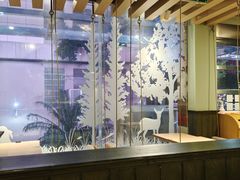 -仙踪林(江南西店)