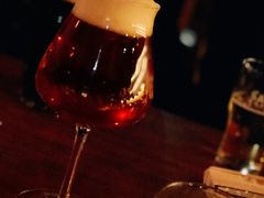 -圣徒精酿美式餐厅saints brewing(裕华万达步行街店)
