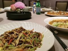 -平川·程玉平川菜工作室