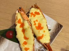 -小句号·精致料理(江南环球港店)