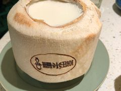 -外婆家(南开大悦城店)