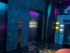 -星聚会KTV X Party(万象城店)