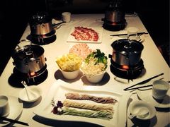 iphone_upload_pic-同庆楼(天鹅酒家店)