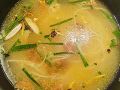 -芸南道·过桥米线(昆明老街旗舰店)