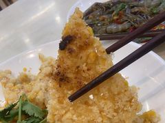 -长平老姿娘夜粥(平东一街店)