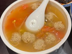 -顺兴老茶馆·精品川菜(世纪城店)