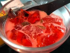 -川里谈·川味小馆(北京路店)