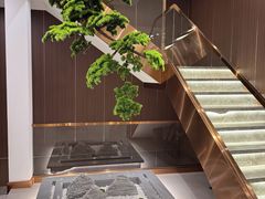 -正清和·推拿养生(二七广场店)