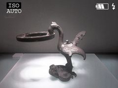 -河北博物院