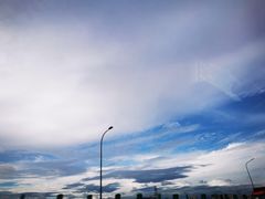 -牛一煲美食(江高店)